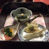 うかい鳥山 - 