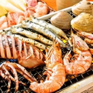 深夜営業 西葛西駅でおすすめの居酒屋をご紹介 食べログ