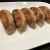 菜香餃子房