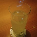 アガト - モスコミュール