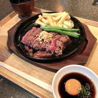 京都ダイニング正義 - 
