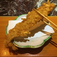 てんぷらページ 天ぷら – 天乙商店公式オンラインストア