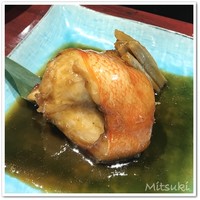 海鮮原始焼 ろば炭魚 赤羽本店 - 