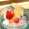 芭蕉庵 新梅田シティー店 芭蕉庵 新梅田シティー店