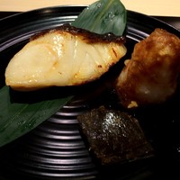 ぎんざ 一二岐 - 