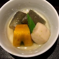 ぎんざ 一二岐 - 
