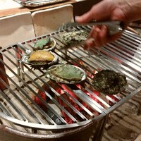 九つ井 玉川店 - 
