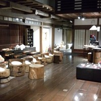 九つ井 玉川店 - 