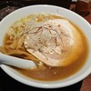 ラーメン由