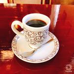 カフェレストラン　ぼなんざ - 