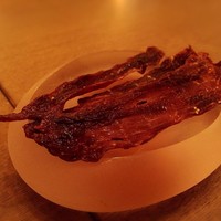 ボニュ - 