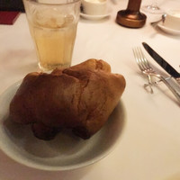 トラットリア グランボッカ - 