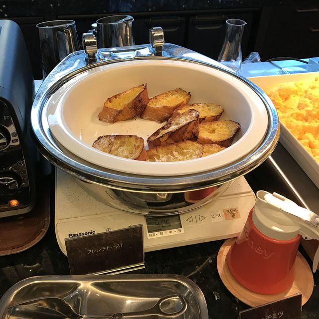 ホテルトラスティ神戸旧居留地 旧居留地 大丸前 旅館 食べログ