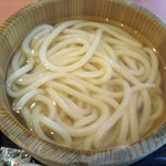 Marugame Seimen - 