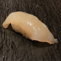 神楽坂 鮨 りん - 