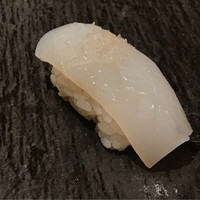 神楽坂 鮨 りん - 