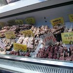 炭焼工房 凪山丸 - 