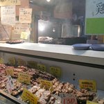 炭焼工房 凪山丸 - 