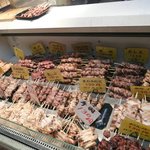 炭焼工房 凪山丸 - 