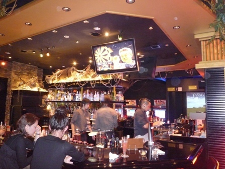 The Photo Of Interior Birasshu Tabelog The Photo Of Interior Birasshu Tabelog