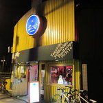 ＜Food & Bar＞ ZaCaPa  - ＜Food & Bar＞ ZaCaPa 