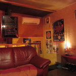 ＜Food & Bar＞ ZaCaPa  - ＜Food & Bar＞ ZaCaPa 