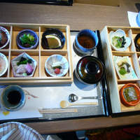 旅館 くらしき - 