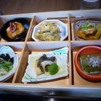 旅館 くらしき - 
