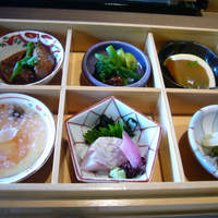 旅館 くらしき - 