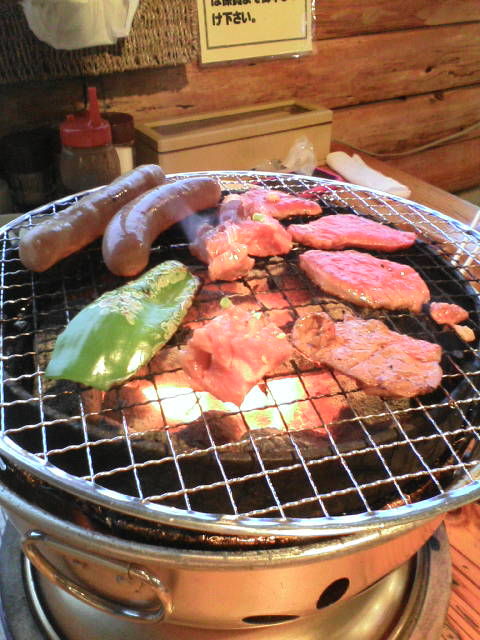 大満足の食べ放題 By tomomo ここのえ牧場 新田原 焼肉 食べログ 大満足の食べ放題 By tomomo ここのえ牧場 新田原 焼肉 食べログ
