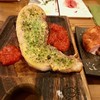 がぶ飲みワインと肉 ビストロ千住MEAT