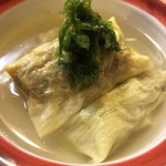 季節料理 薗 - 