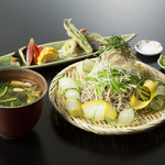 お野菜バル めい 表参道ヒルズ