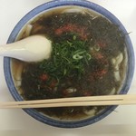 西口屋 - 一味ハラハラ