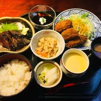 土佐料理 祢保希 赤坂店 - 