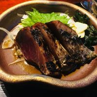 土佐料理 祢保希 赤坂店 - 
