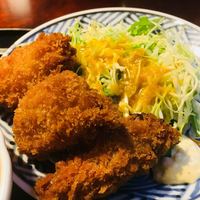 土佐料理 祢保希 赤坂店 - 