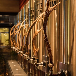 RISE & WIN Brewing Co. KAMIKATZ TAPROOM_2