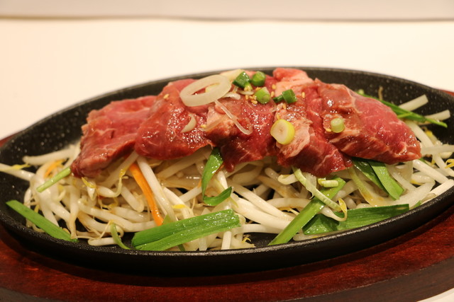 Kim S Kitchen キムズ キッチン 青葉台 韓国料理 ネット予約可 食べログ Kim S Kitchen キムズ キッチン 青葉台 韓国料理 ネット予約可 食べログ