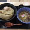 つけ麺 おとど