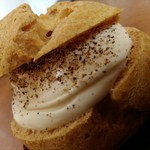 パティスリー アルトン - 