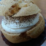 パティスリー アルトン - 