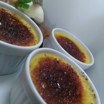 パティスリー アルトン - 