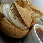 パティスリー アルトン - 