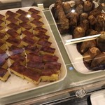 Taipei International Airport VIP Lounge - 