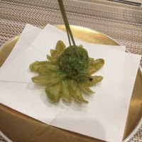 SUGALABO - 