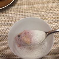 SUGALABO - 