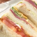 ヴィドフランス 平塚店