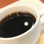 ヴィドフランス 平塚店