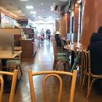 ヴィドフランス 平塚店